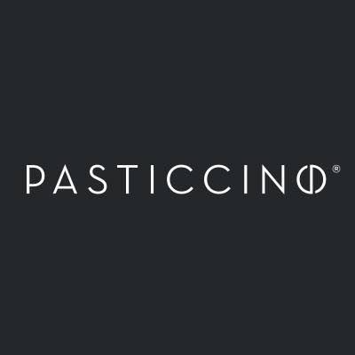 PASTICCINO