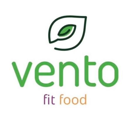 VENTO FIT