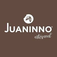 JUANINNO