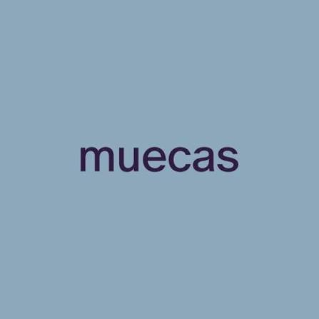 MUECAS