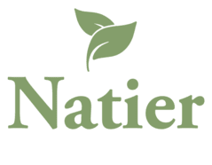 NATIER