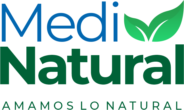 MEDINATURAL