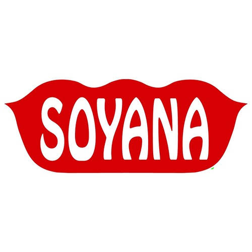 SOYANA
