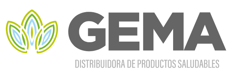 Genérica