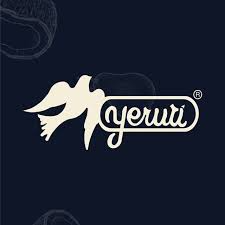 YERUTI