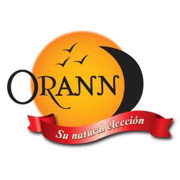 ORANN