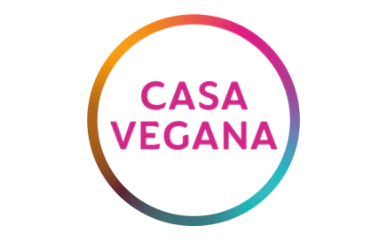 CASA VEGANA