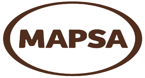 MAPSA