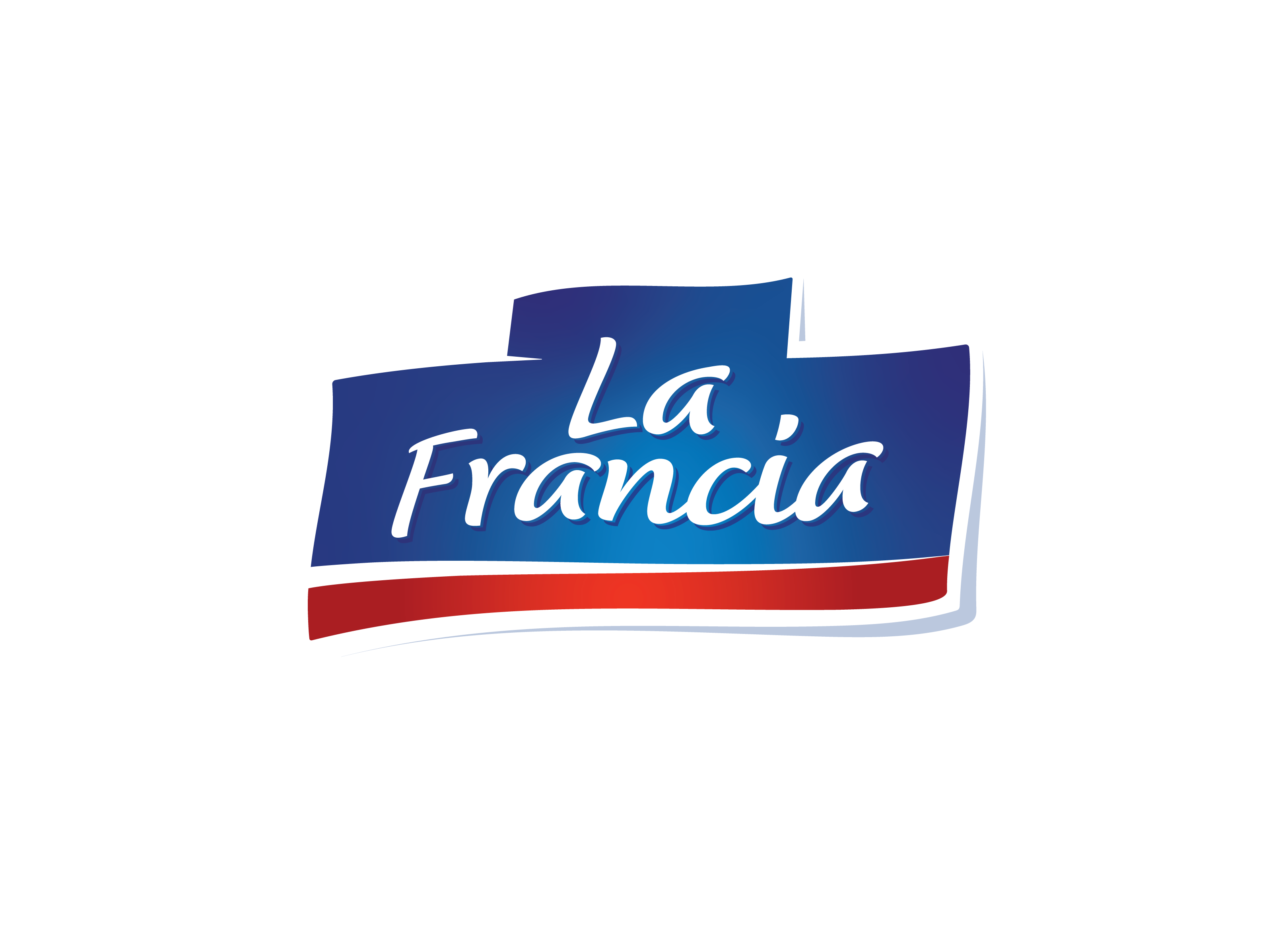 LA FRANCIA
