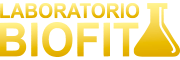 BIOFIT