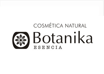 BOTANIKA