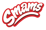 SMAMS