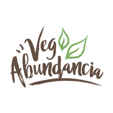 VEG ABUNDANCIA