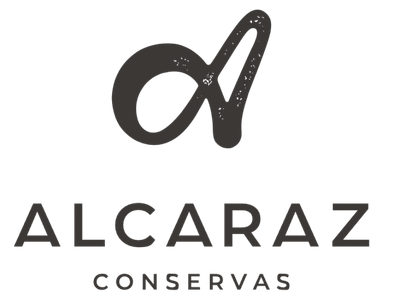 ALCARAZ