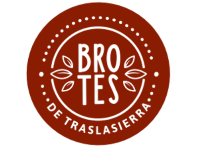 BROTES DE TRASLASIERRRAS