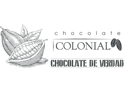 COLONIAL