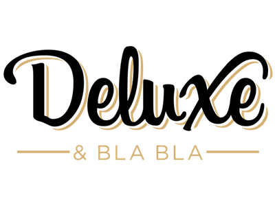 DELUXE