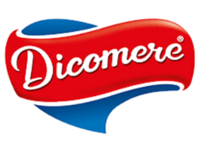 DICOMERE