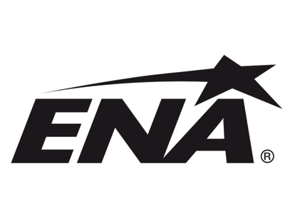 ENA SPORT