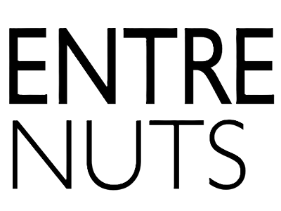 ENTRE NUTS