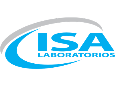 I.S.A.