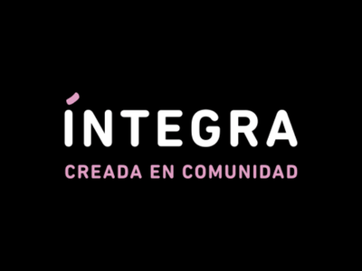 INTEGRA