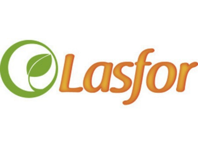 LASFOR