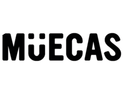 MUECAS