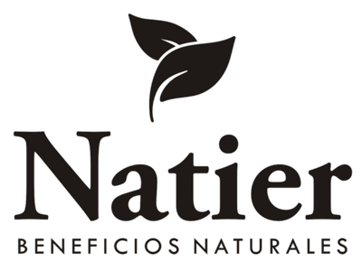 NATIER