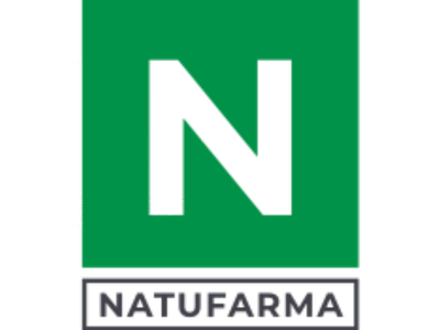 NATUFARMA