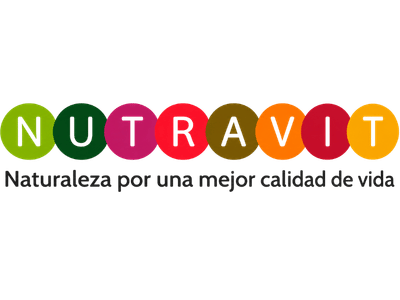NUTRAVIT