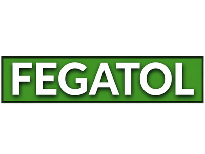 FEGATOL