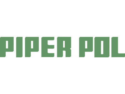 Piper Pol