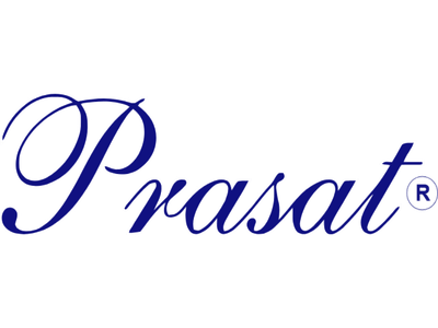 PRASAT ALIMENTOS VEGANOS