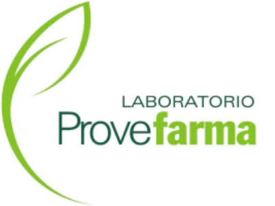 PROVEFARMA
