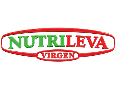 NUTRILEVA