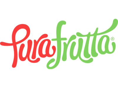 PURA FRUTA