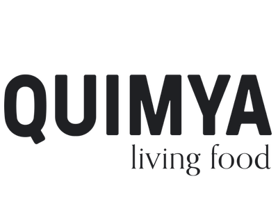 QUIMYA