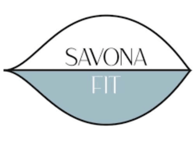 SAVONA FIT