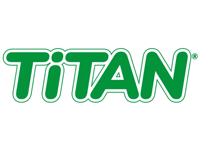 TITAN