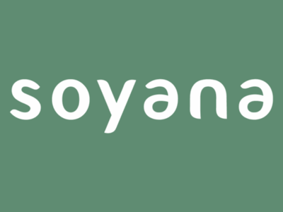 SOYANA