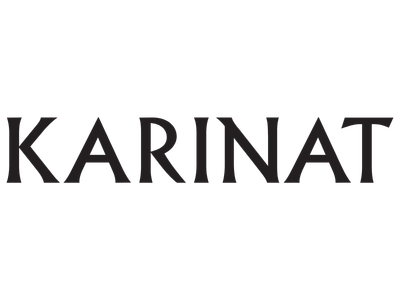 KARINAT