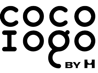 QU COCO IOGO