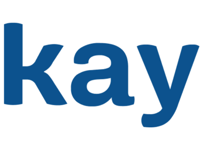 KAY