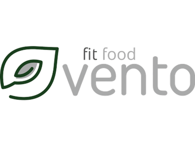 VENTO FIT