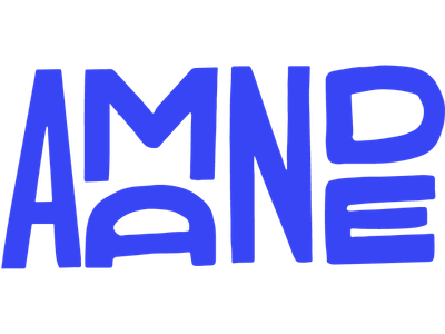AMANDE