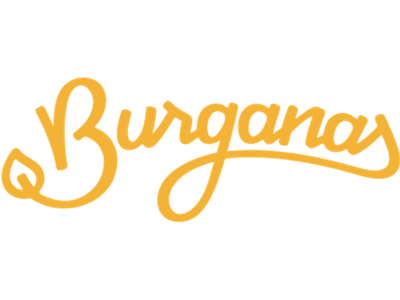 BURGANAS