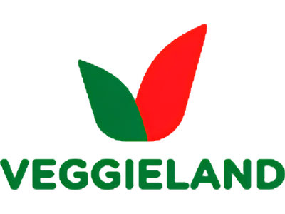 VEGGIELAND