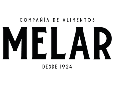 MELAR