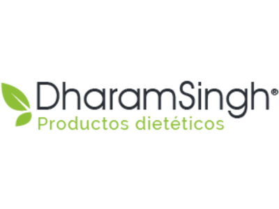 DHARAM SINGH